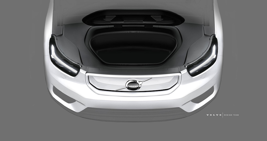 volvo_xc40_electric (3).jpg