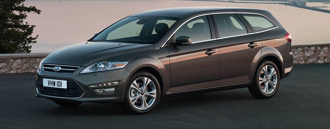 ford-mondeo-turnier-l-01
