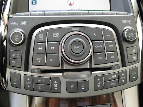 Editorial 2010 buick lacrosse cxs 02 jm