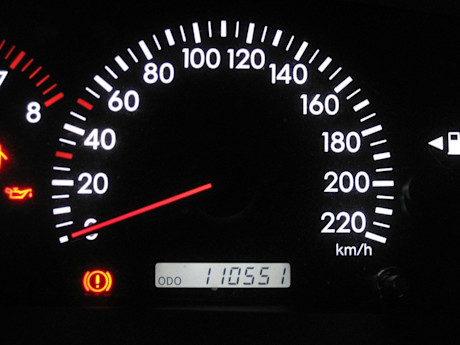 dashboard-AS24-lichtjes.jpg