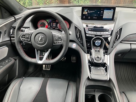Editorial 2024 acura rdx td sb 240529 3
