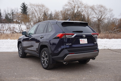 Editorial 2025 toyota rav4 hybrid td jl 250225 13