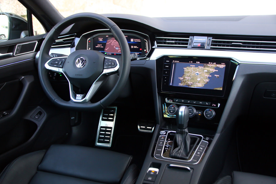 prueba vw passat (21).JPG