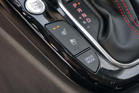 Editorial 2020 kia soul gt line limited 17 di