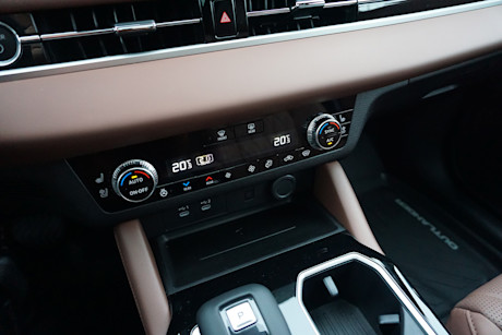 2026 Mitsubishi Outlander PHEV - FD - DI - 260304 - 13