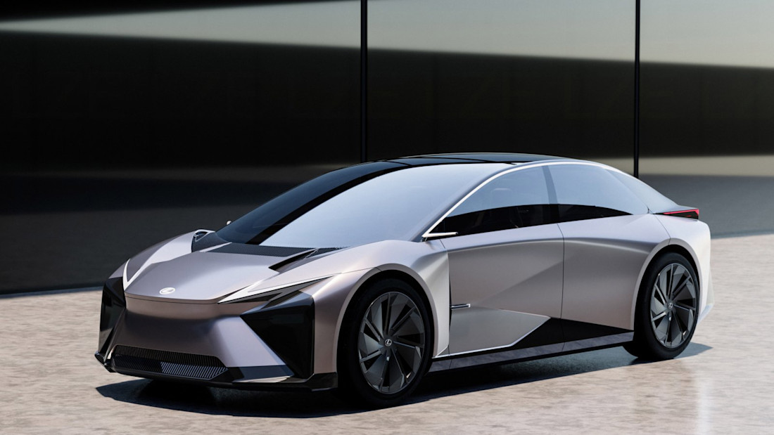 lexus-lf-zc-2023-2.jpg