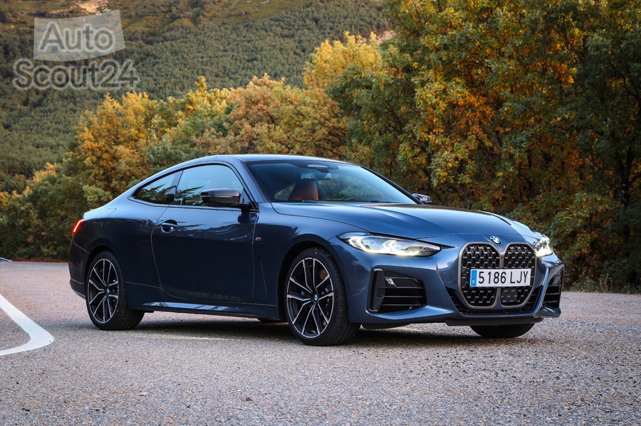bmw-serie-4-coupe-2020 (18).JPG