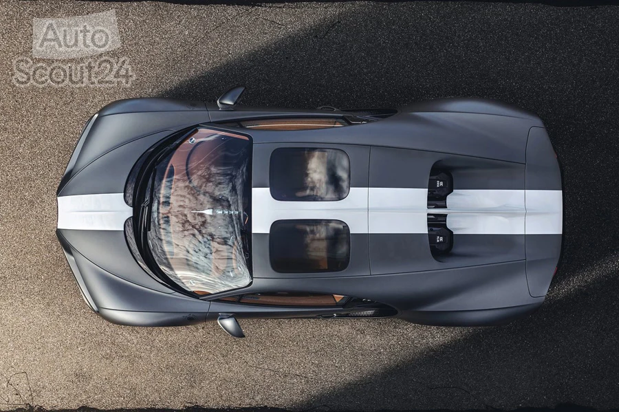 Bugatti-Chiron Sport Les Legendes du Ciel-2021-1280-07