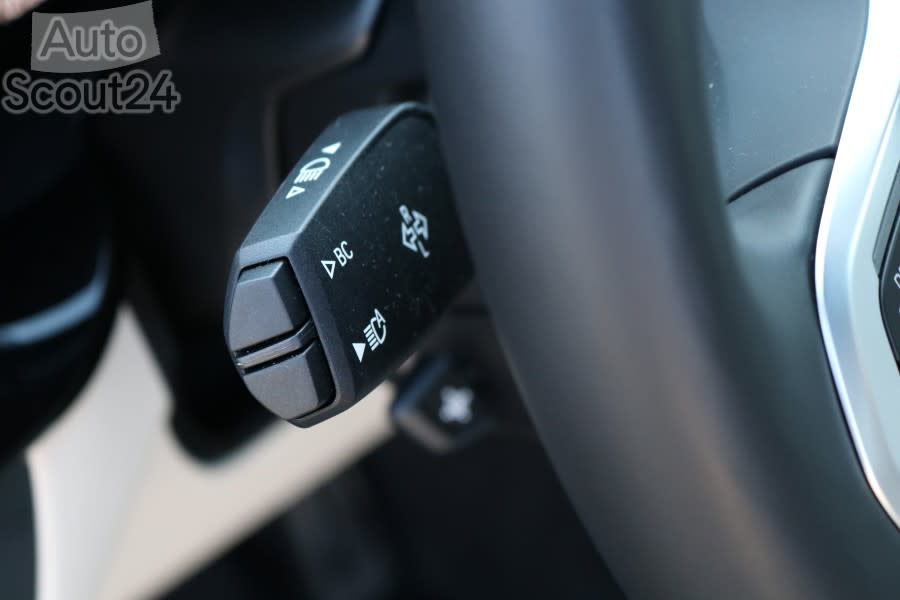 prueba-bmw-545e.5971.jpg