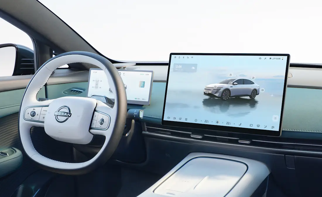 als-nissan-het-slim-aanpakt-kan-deze-goedkope-chinese-ev-ook-in-nederland-scoren-2025-04 als-nissan-het-slim-aanpakt-kan-deze-goedkope-chinese-ev-ook-in-nederland-scoren-2025-04