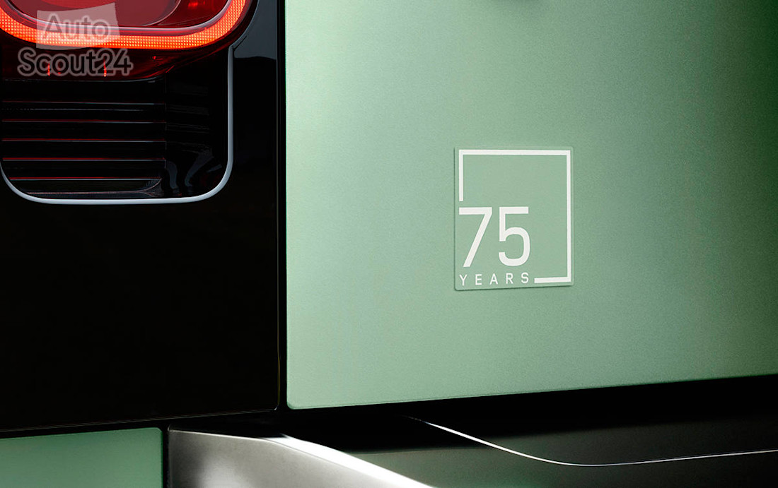 Nuevo Land Rover 75 aniversario (10).jpg