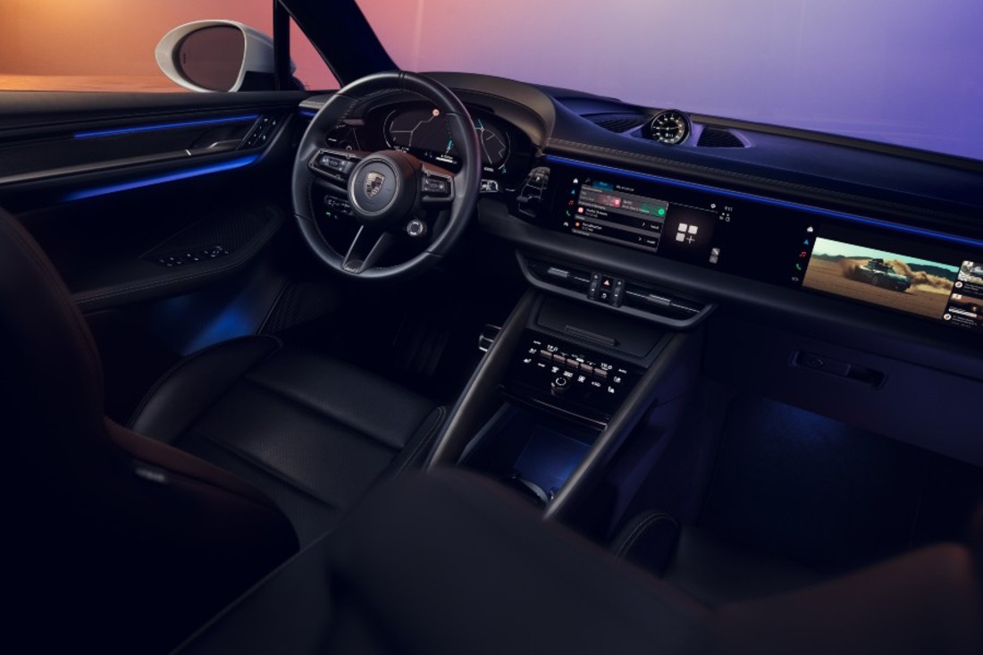Macan_Interior.jpg