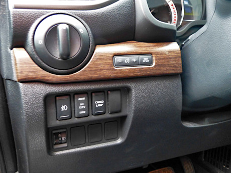 Editorial 2017 nissan titan 31 jb