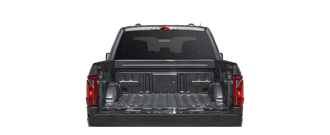 Ford-F-150-2026-47