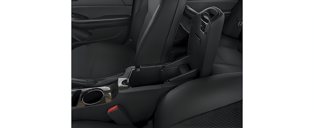 Chevrolet Malibu 2016 58