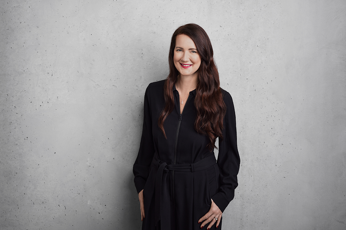 CPO Zoe Martin png