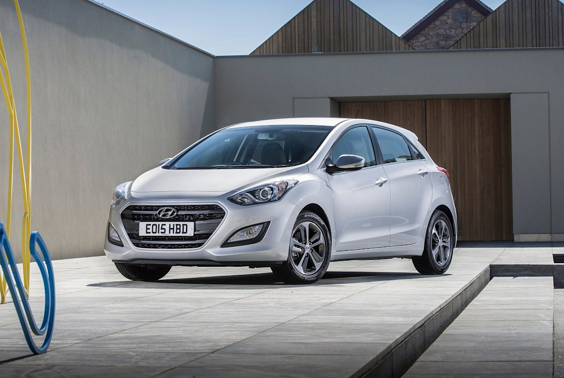 hyundai-i30-gd-front