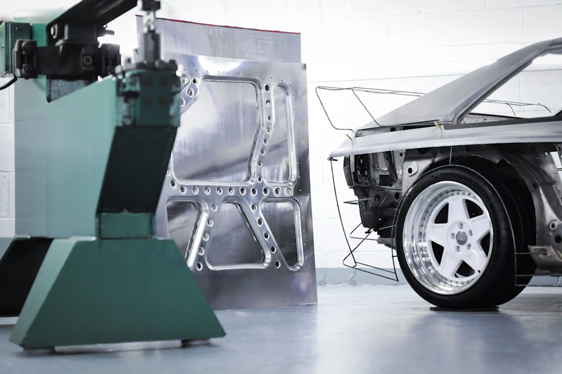 Audi-quattro-restomod-2026 (9).jpg