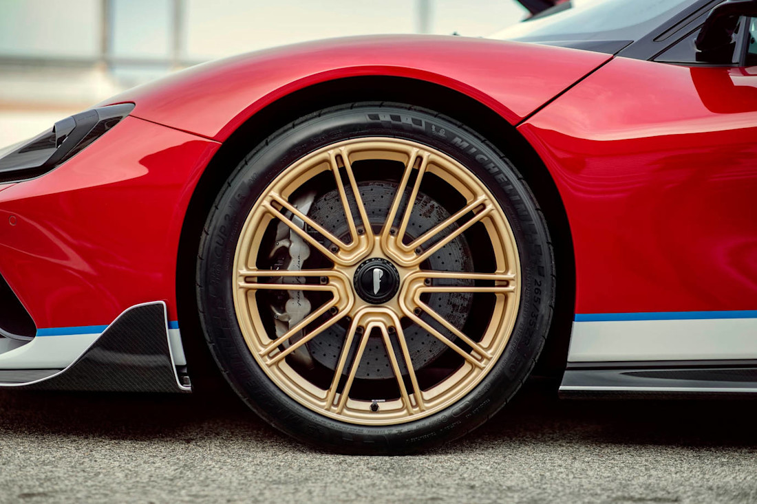 Pininfarina Battista Edizione Nino Farina-autoscout24 (4).jpg