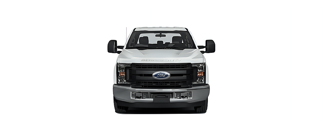 Ford F-250 2019 31