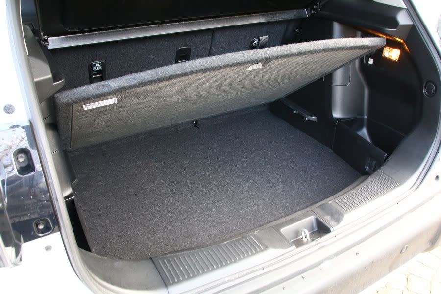 prueba-suzuki-s-cross-37.jpg