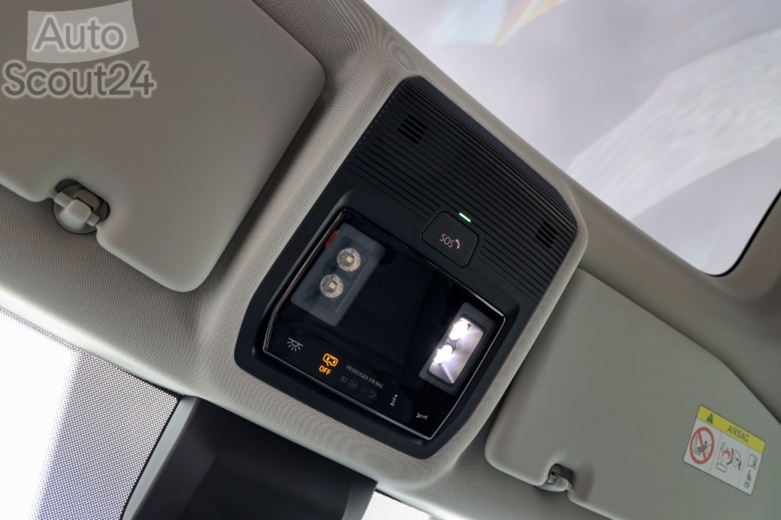 Detalles interior Caddy (6) (1).jpg