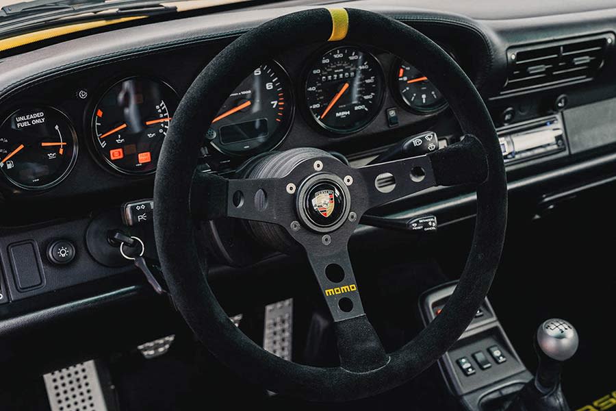 Porsche-911-Turbo-GT2 (15).jpg