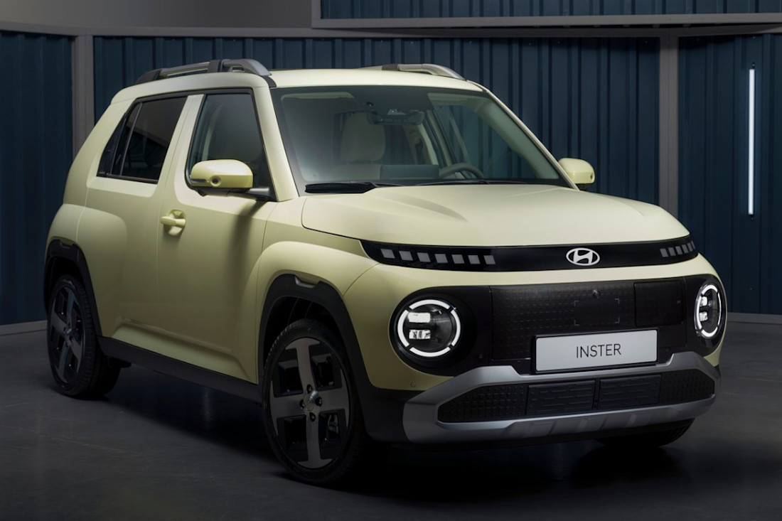 Hyundai-Inster-2025 (2).jpg