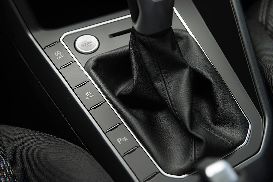 presentacion VW Taigo 2022 interiores Mikel prieto producciones (9).jpg