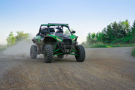 Editorial 2020 kawasaki teryx krx 1000 03 dw
