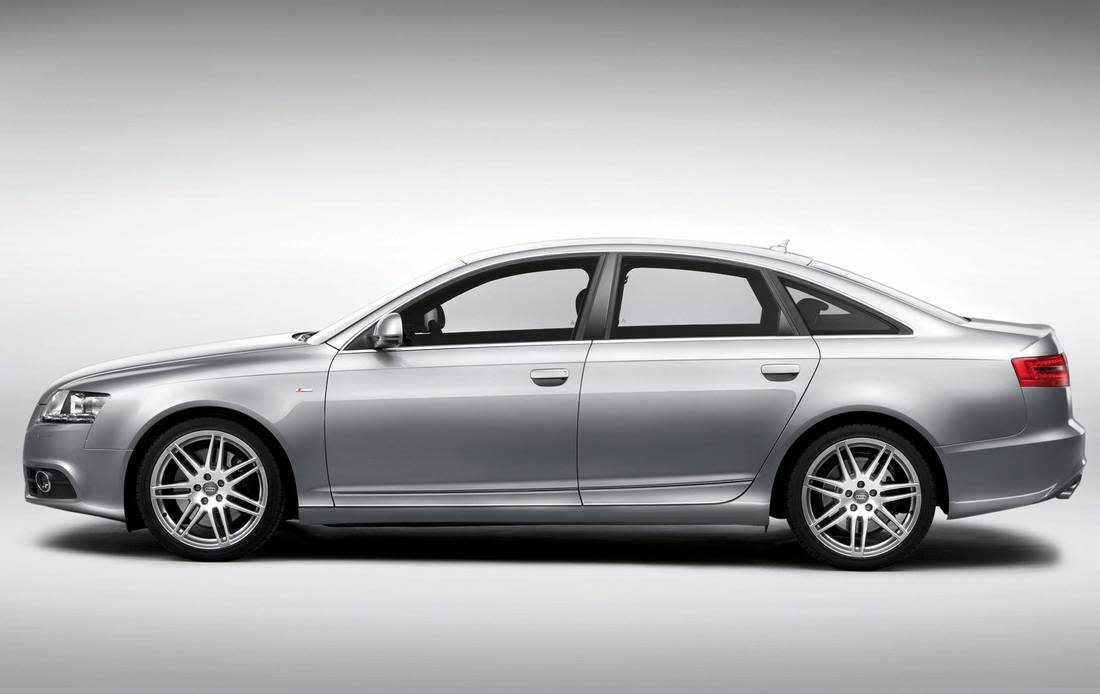 38hF9eX8EVrtLRWwiGaCT6-9c21dbde8a15859b3437d48dcd9ec278-audi-a6-c6-2009-side-1100