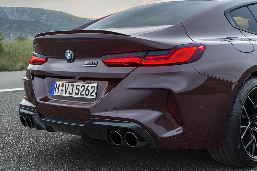 bmw-m8-gran-coupe (4).jpg