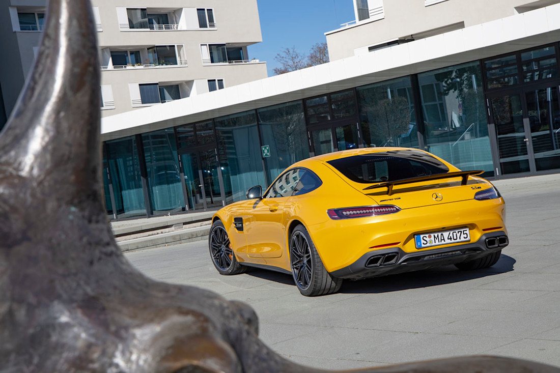 AS24_MMP_MercedesAMGGT_2