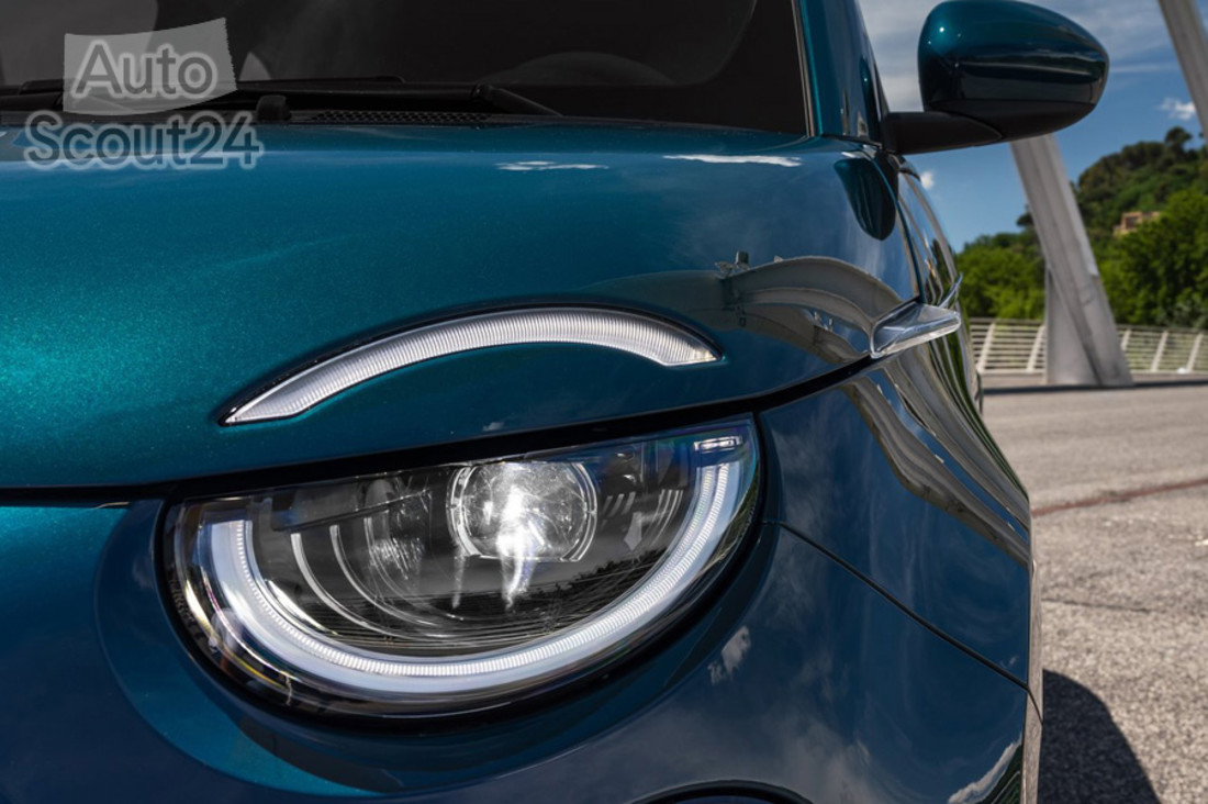 Fiat-500_la_Prima-2021-1280-1c.jpg