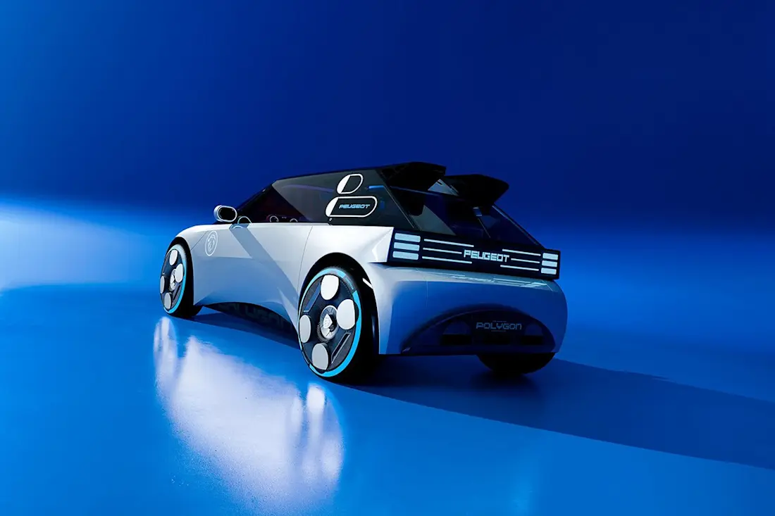 BEBE20251120 Peugeot Polygon 01