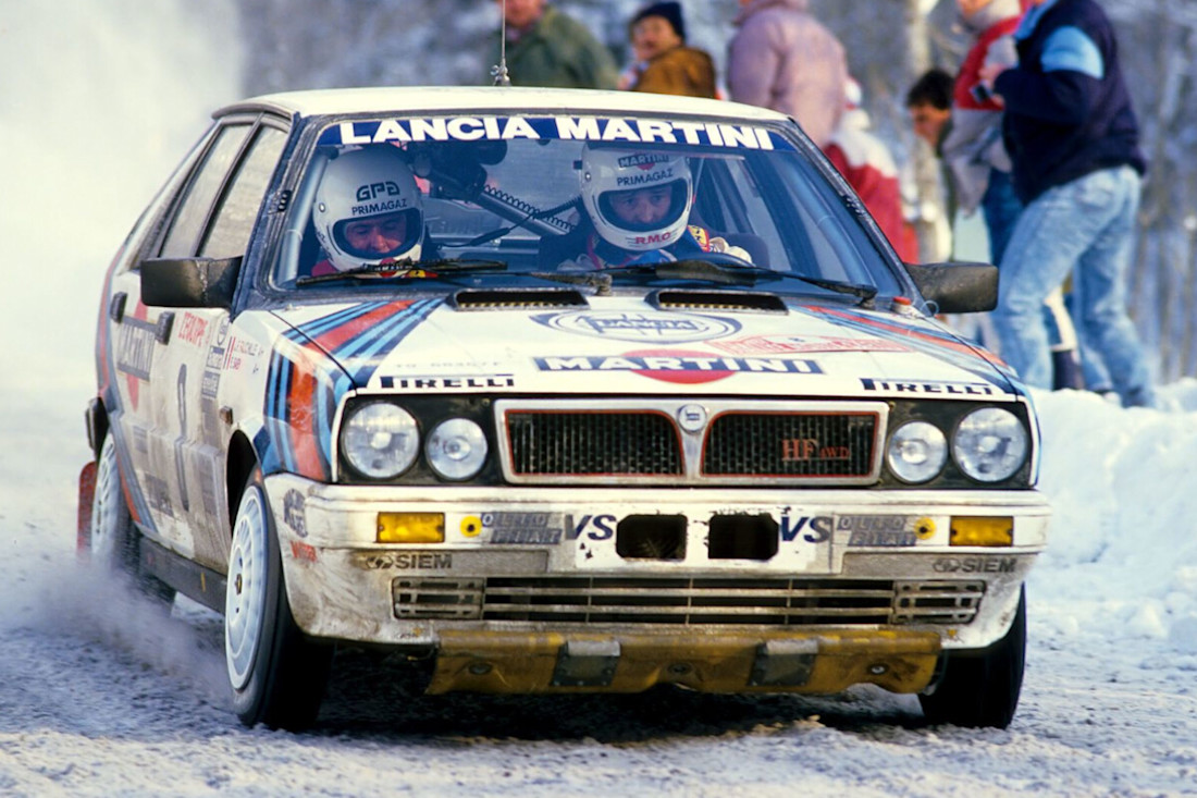 lancia_delta_hf_4wd_1987.jpg