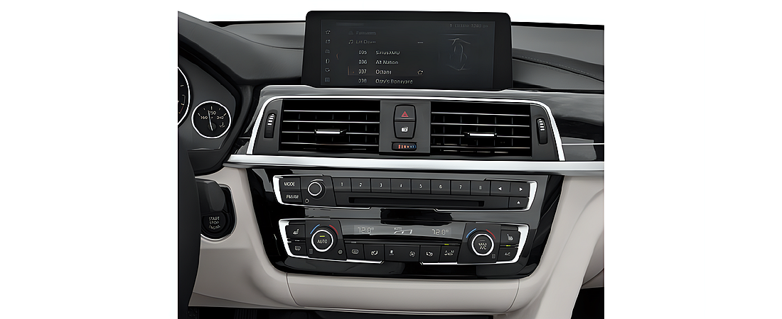 BMW 4 Series 2018 69