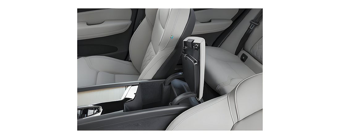 Volvo-XC60-2026-10