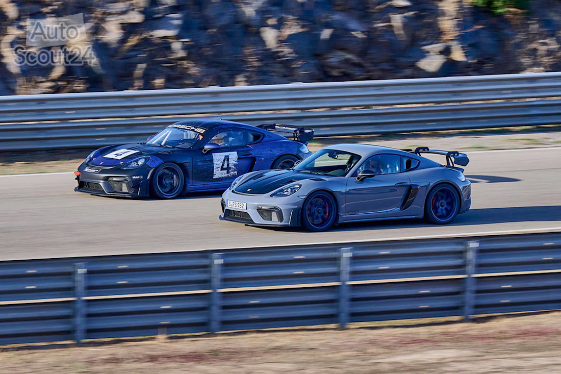 Nuevo Porsche 718 Cayman GT4 RS Clubsport (22).jpg