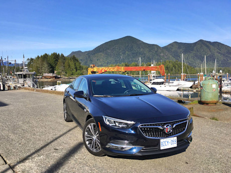 Editorial 2019 buick regal sportback 02 sb