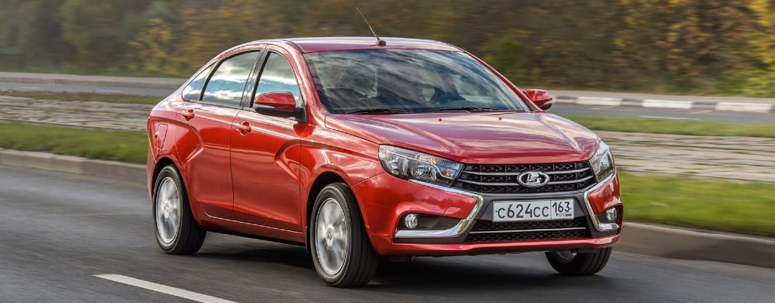 lada-vesta-l-05