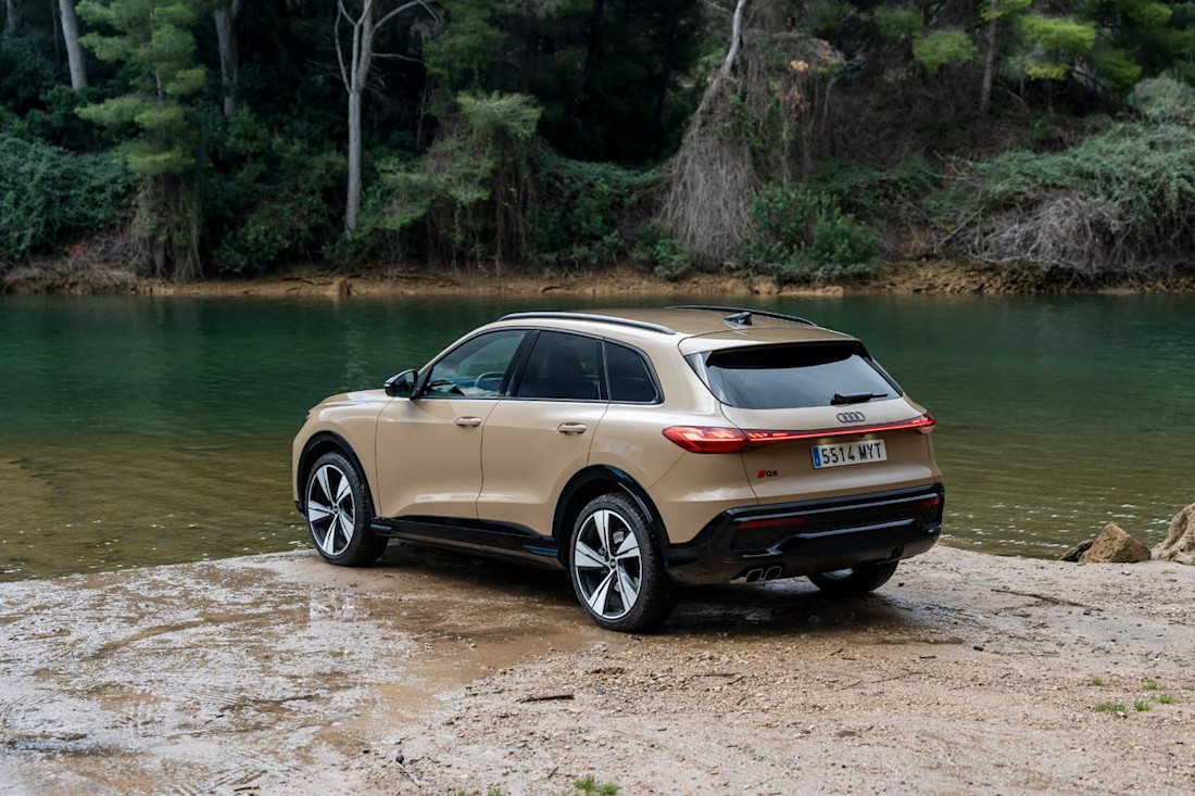 audi-q5-2025 (15).JPG