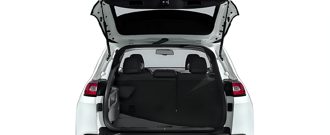 Jeep Cherokee 2018 40