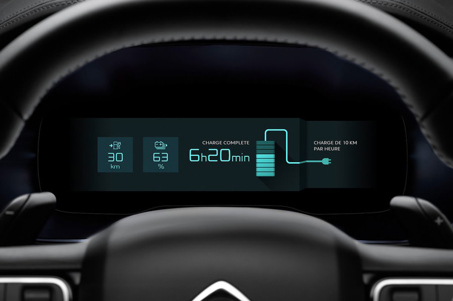 Citroen-C5_Aircross_Hybrid-2020-1024-24.jpg