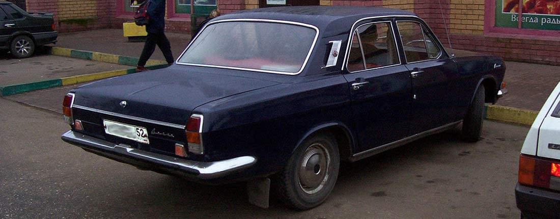 gaz-24-l-02