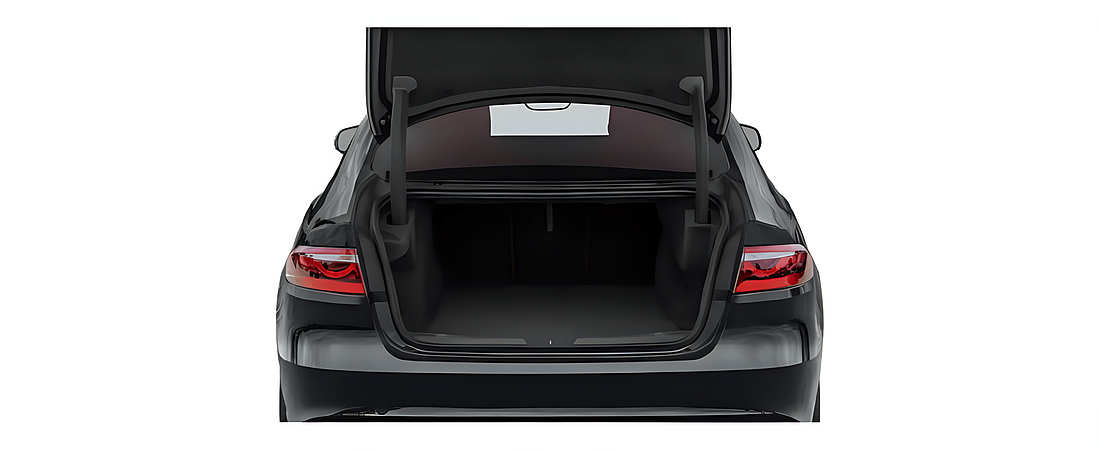 Jaguar XF 2021 10