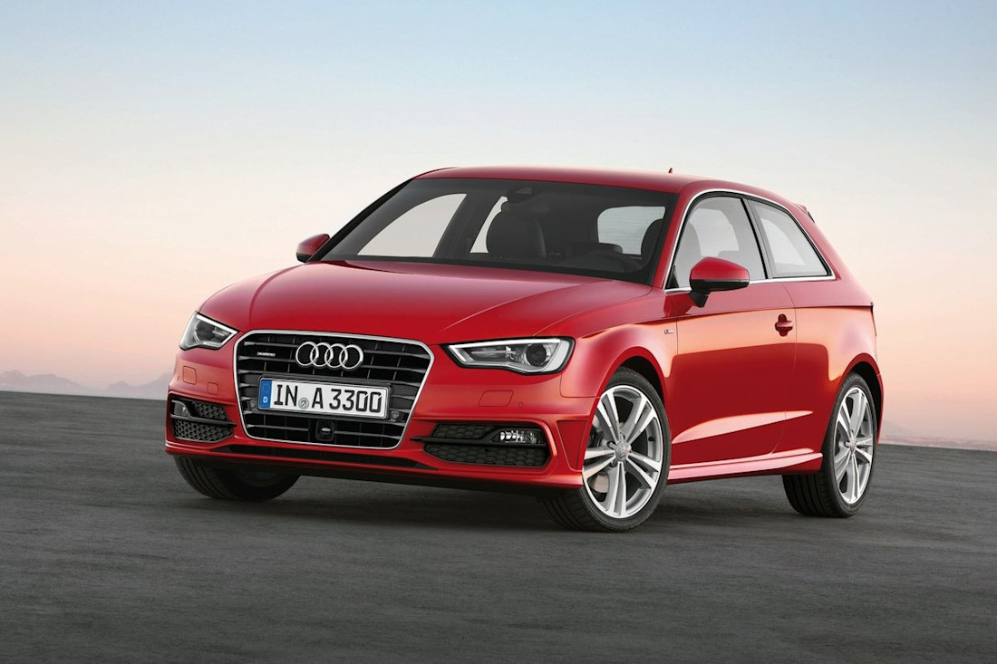 Audi-A3-2013 (1).jpg