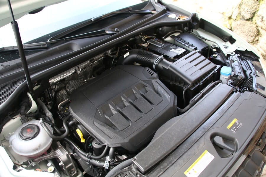prueba-audi-q3-sportback-16.jpg