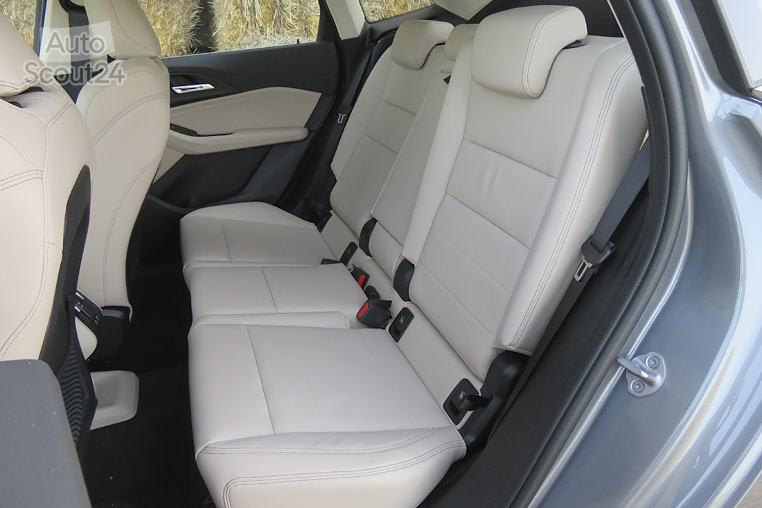 17_bmw serie active tourer.JPG