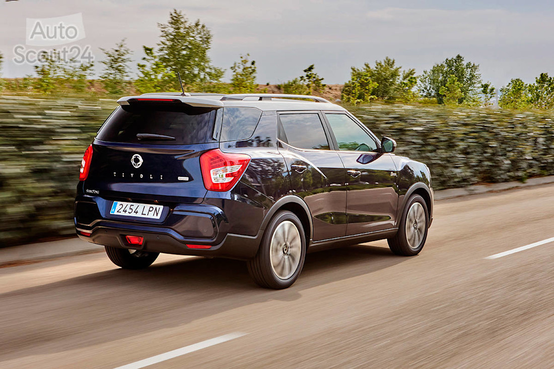 Nuevo SsangYong Tivoli Grand 2021 (2).jpg